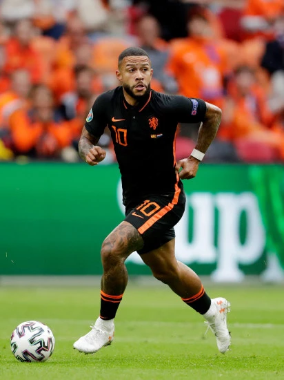 memphis depay_ok.webp